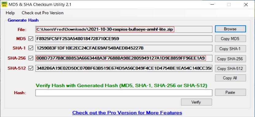 omv6-rpi-1.jpg omv6-rpi-1.jpg