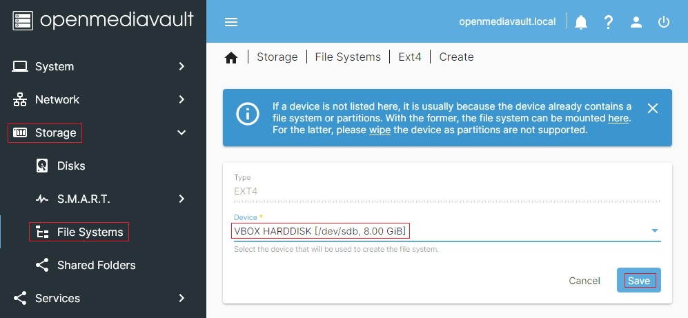 omv7ug_-_49.jpg omv7ug_-_49.jpg