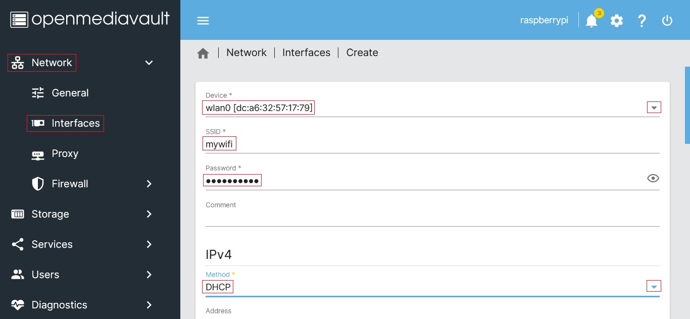 omv6-rpi-19.jpg omv6-rpi-19.jpg