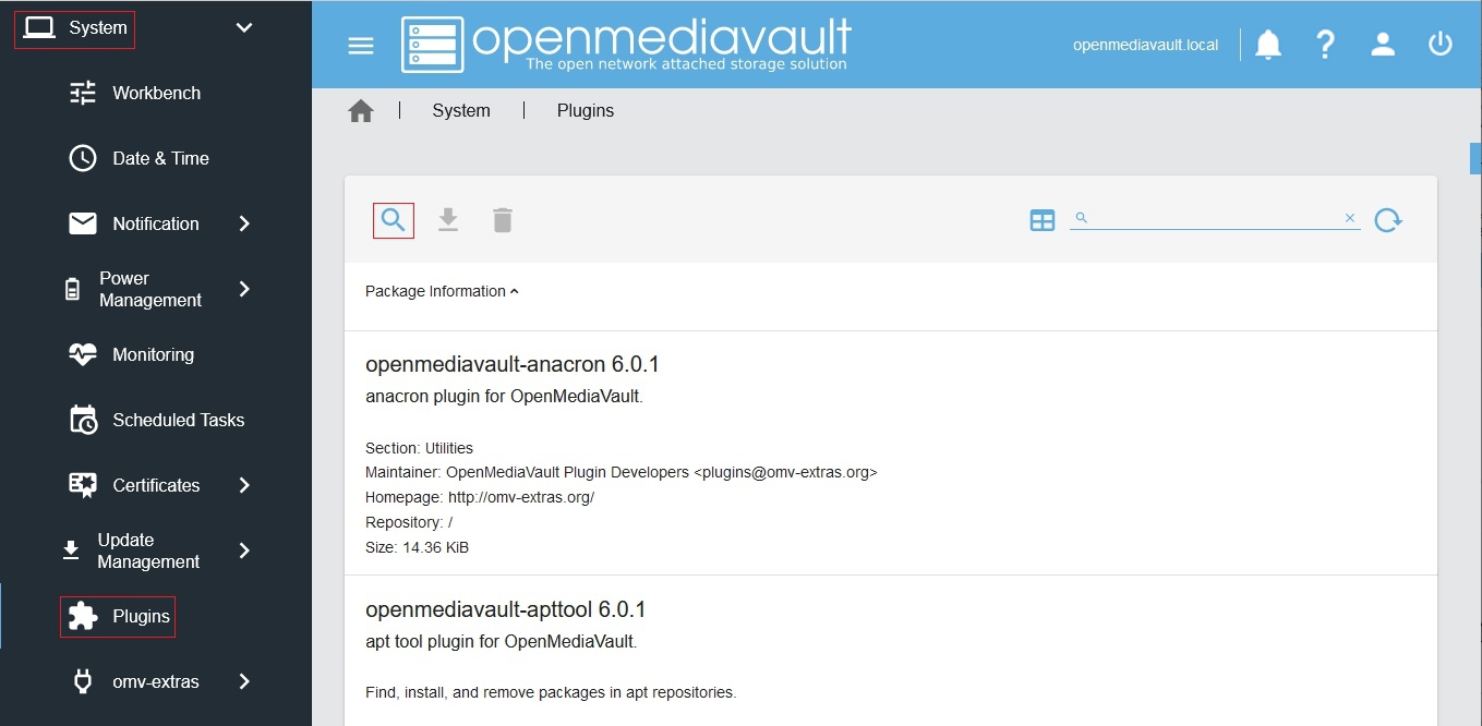 omv6ug_-_47.jpg omv6ug_-_47.jpg