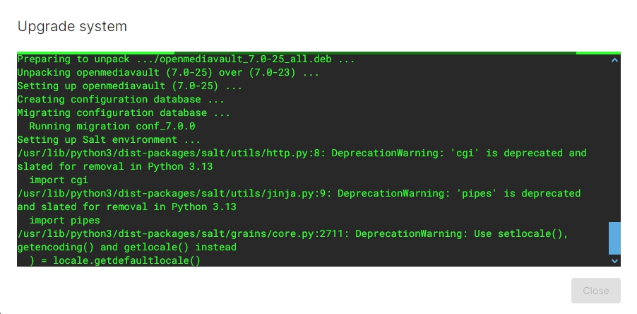 omv7ug_-_42.jpg omv7ug_-_42.jpg