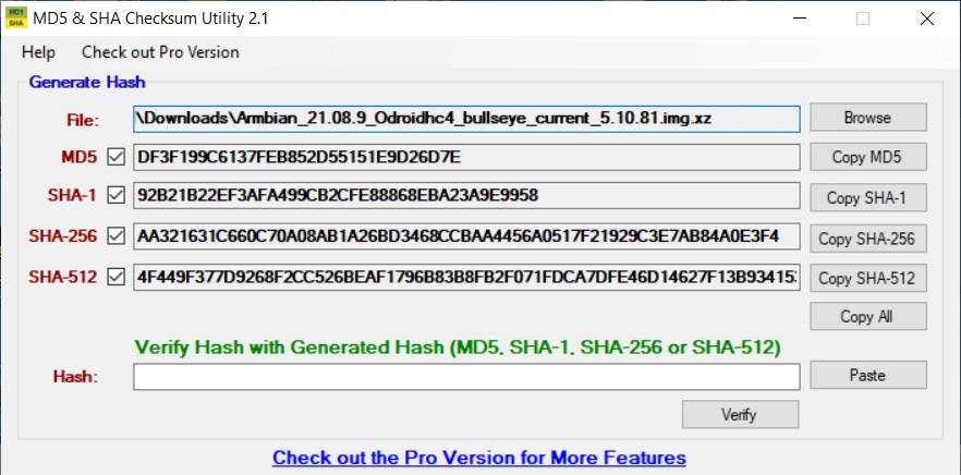omv6-arm-01.jpg omv6-arm-01.jpg