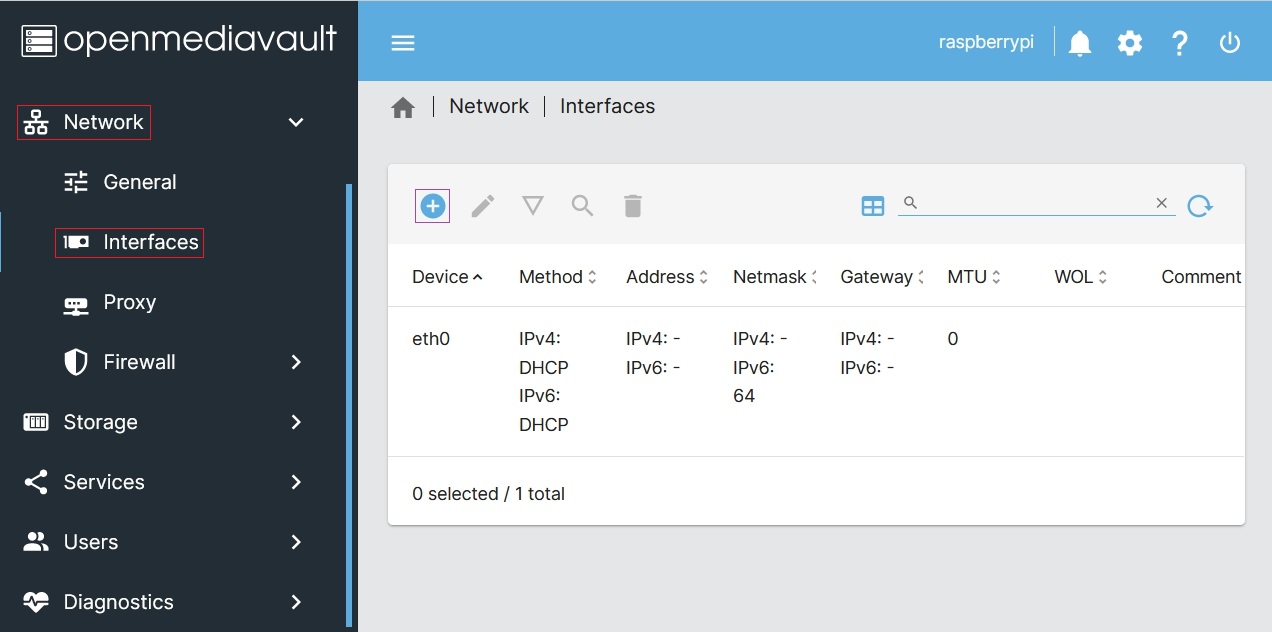 omv6-rpi-18.jpg omv6-rpi-18.jpg