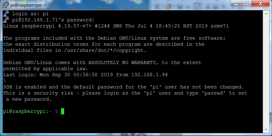 r-pi10_1rst_login.jpg r-pi10_1rst_login.jpg