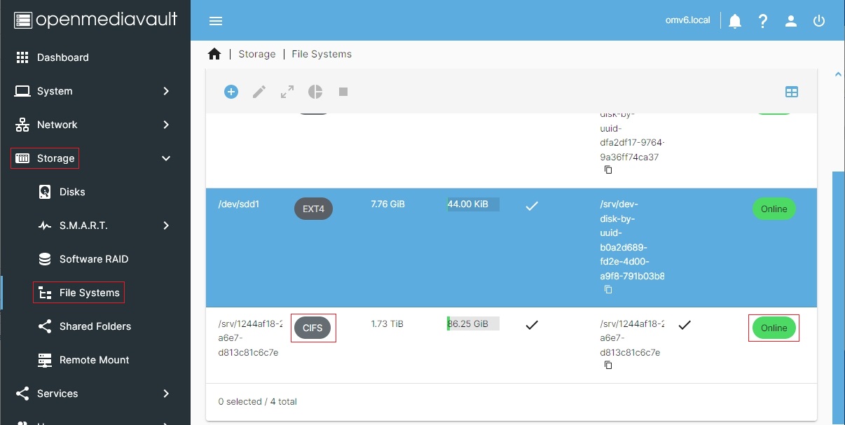 omv6-plugins_remote_mount-04.jpg omv6-plugins_remote_mount-04.jpg