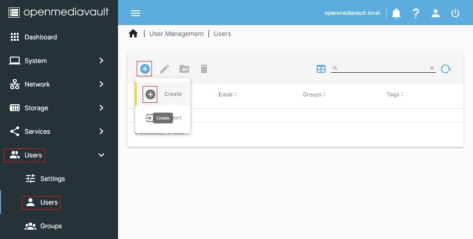 omv7-perms-01.jpg omv7-perms-01.jpg