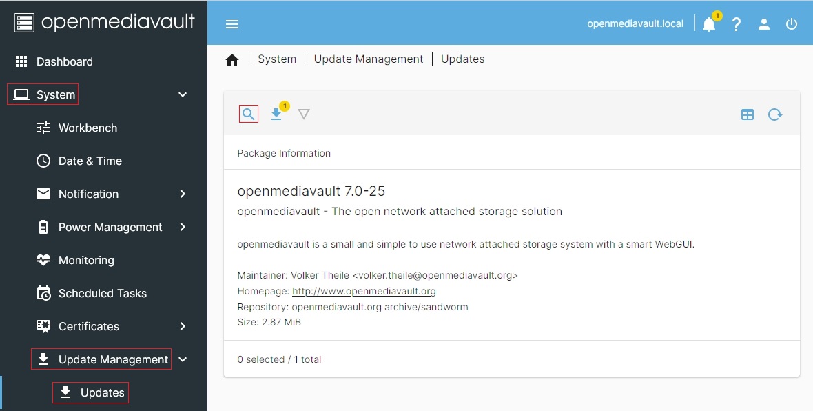 omv7ug_-_40.jpg omv7ug_-_40.jpg