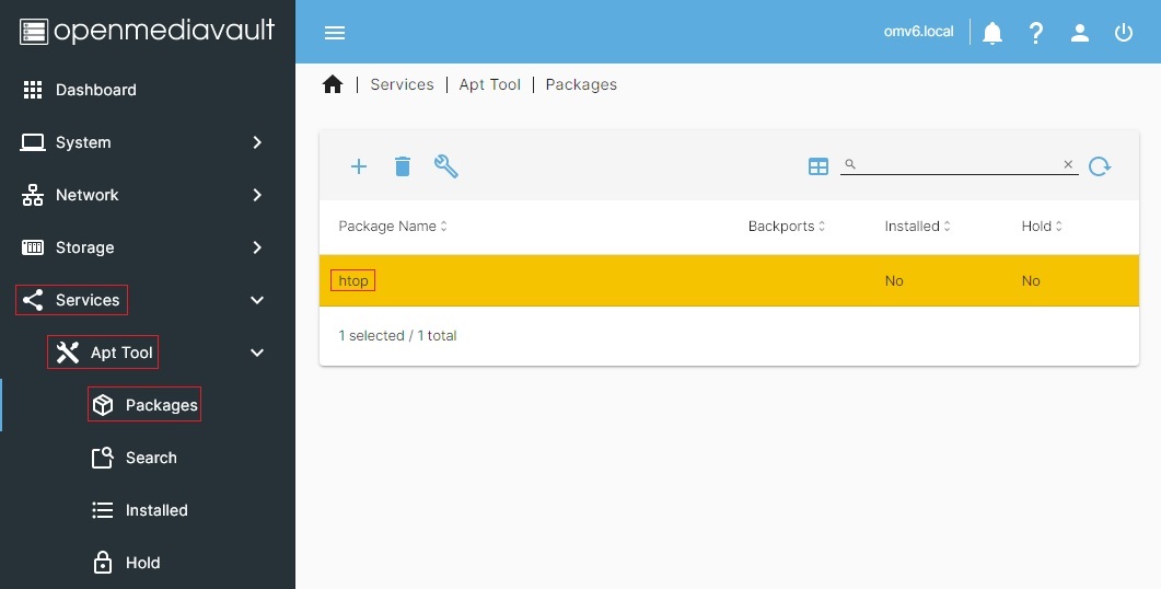 omv6-plugins_apt-01.jpg omv6-plugins_apt-01.jpg