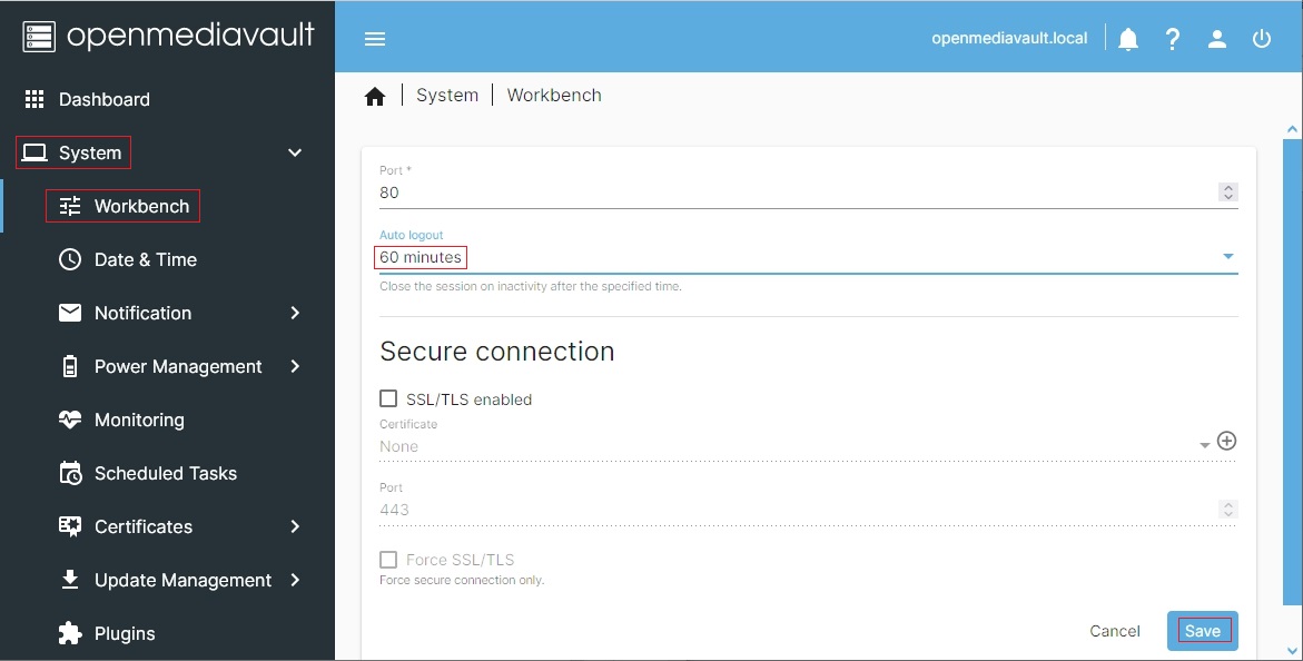 omv7ug_-_31.jpg omv7ug_-_31.jpg