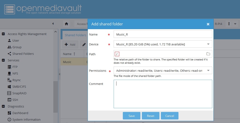 remotemount7.jpg remotemount7.jpg