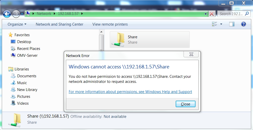 2.1-perms-serveraccess2.jpg 2.1-perms-serveraccess2.jpg