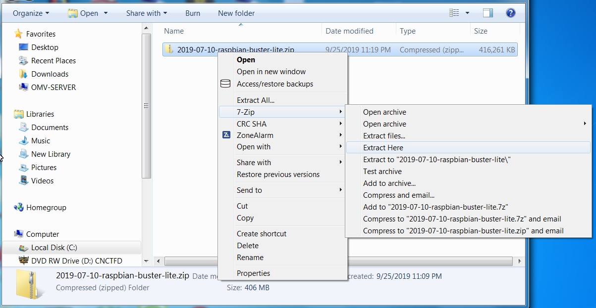 r-pi3_win_explorer_extract.jpg r-pi3_win_explorer_extract.jpg