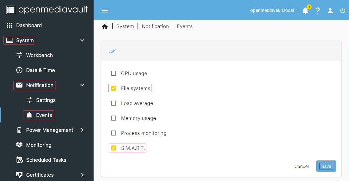 omv7ug_-_35.jpg omv7ug_-_35.jpg