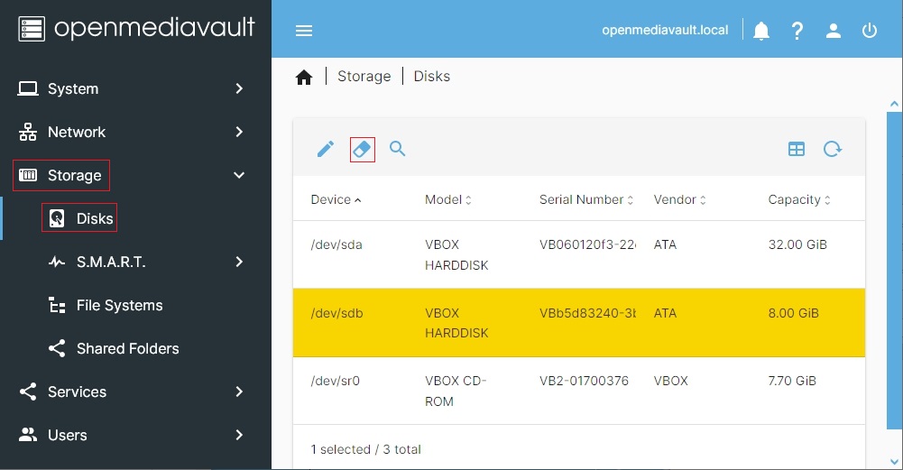 omv7ug_-_47.jpg omv7ug_-_47.jpg