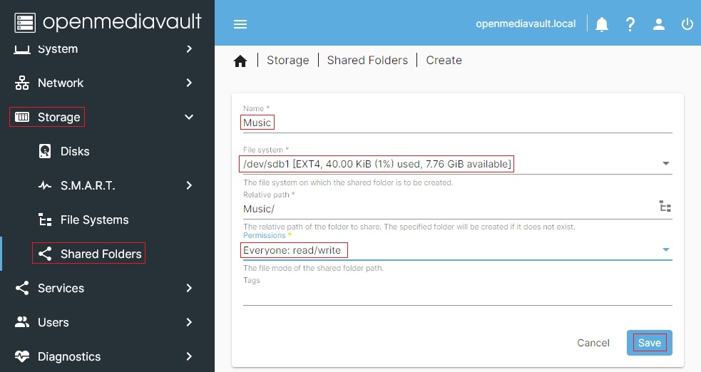 omv7ug_-_52.jpg omv7ug_-_52.jpg