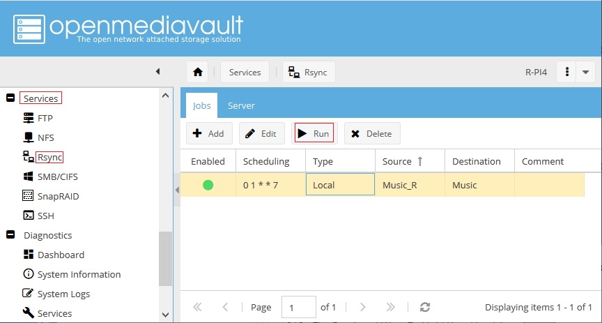 remotemount12.jpg remotemount12.jpg