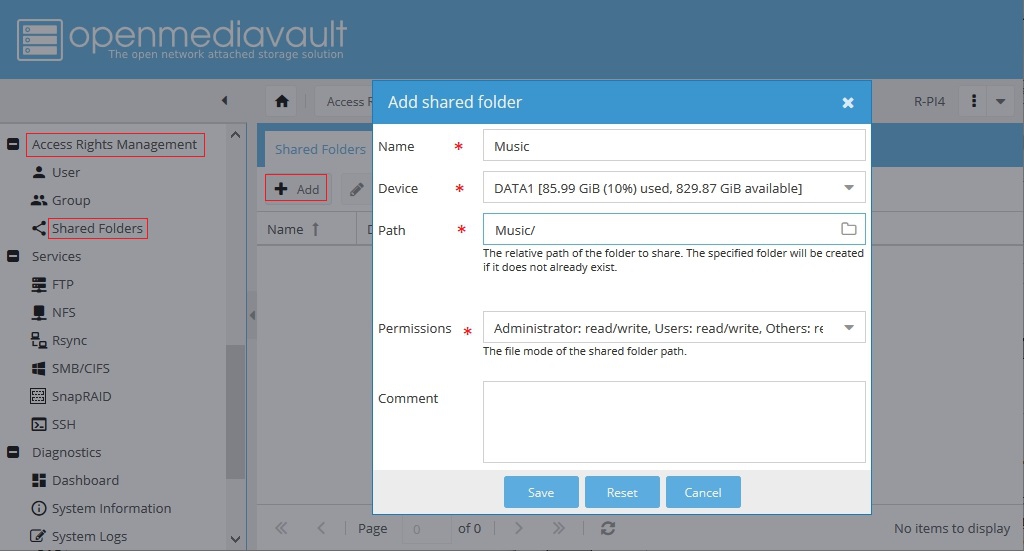 remotemount6.jpg remotemount6.jpg