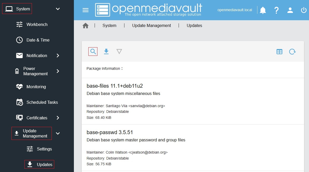 omv6ug_-_39.jpg omv6ug_-_39.jpg