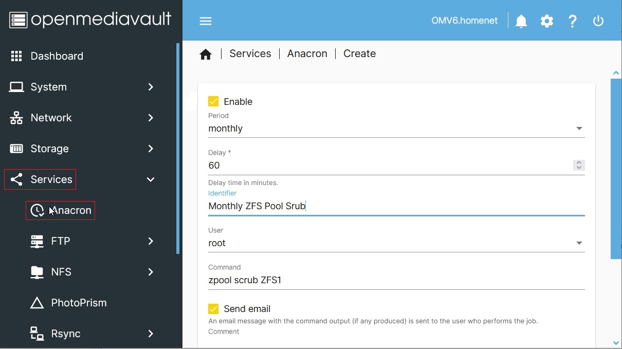 plug_anacron_1.jpg plug_anacron_1.jpg