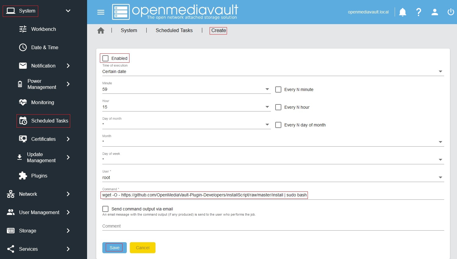 omv6ug_-_44.jpg omv6ug_-_44.jpg