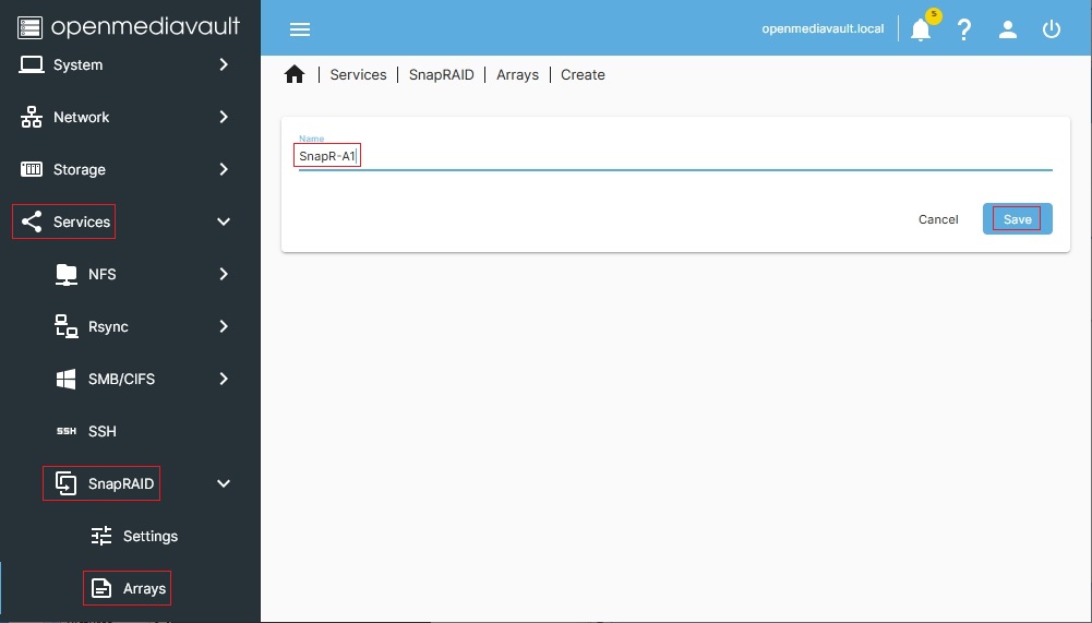 omv7-plugins-snapraid-02-1.jpg omv7-plugins-snapraid-02-1.jpg
