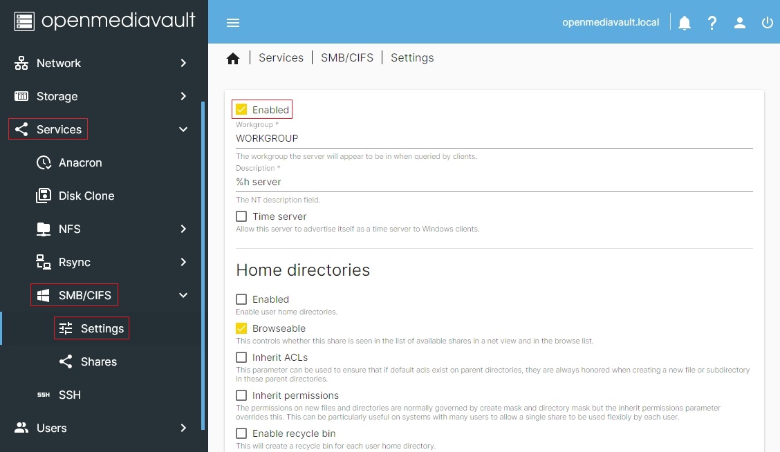 omv7ug_-_54.jpg omv7ug_-_54.jpg