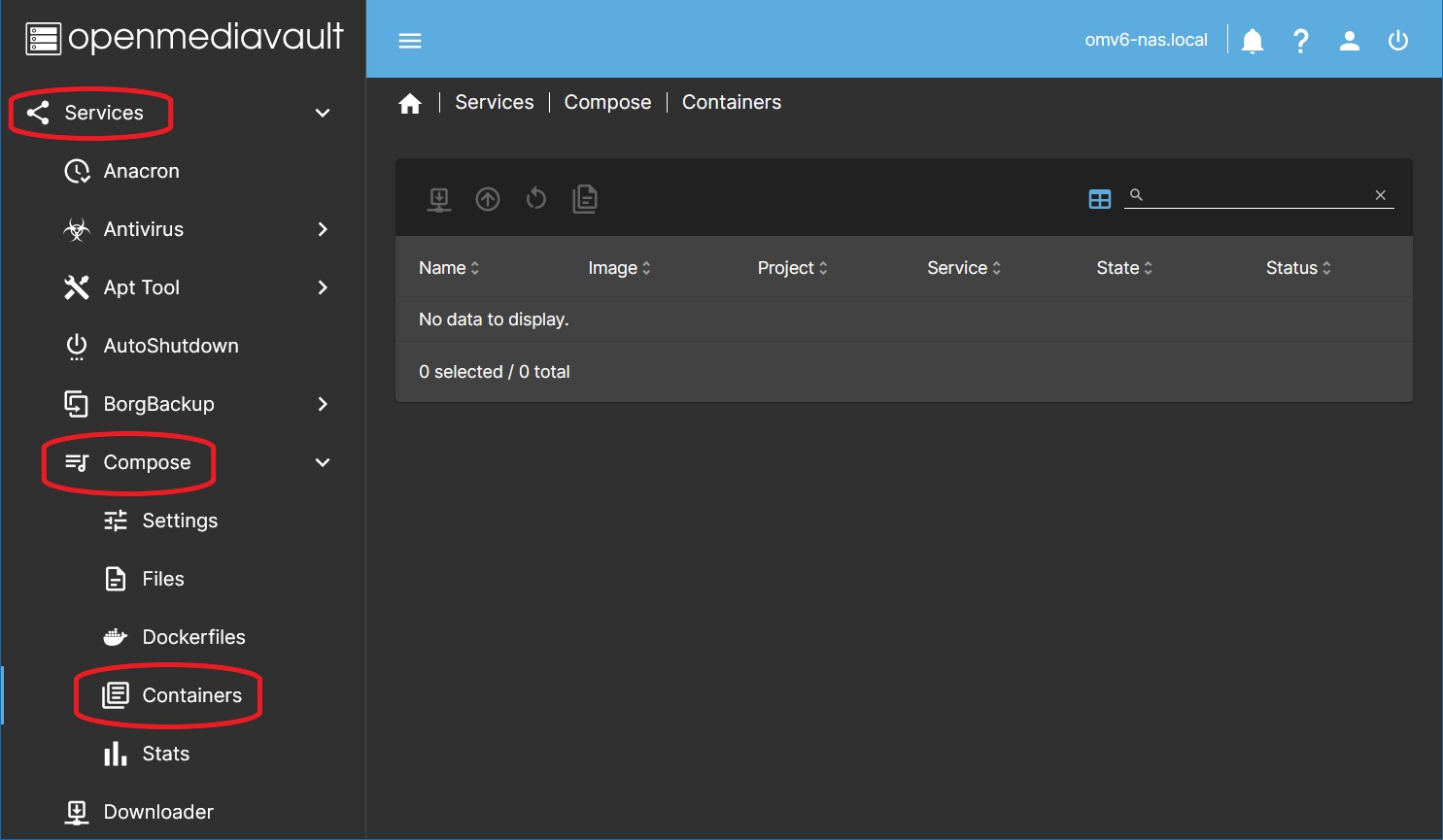 compose4.jpg compose4.jpg
