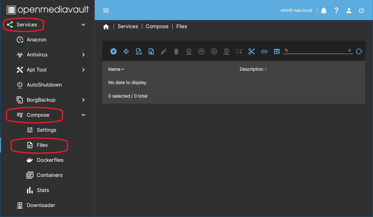 compose2.jpg compose2.jpg