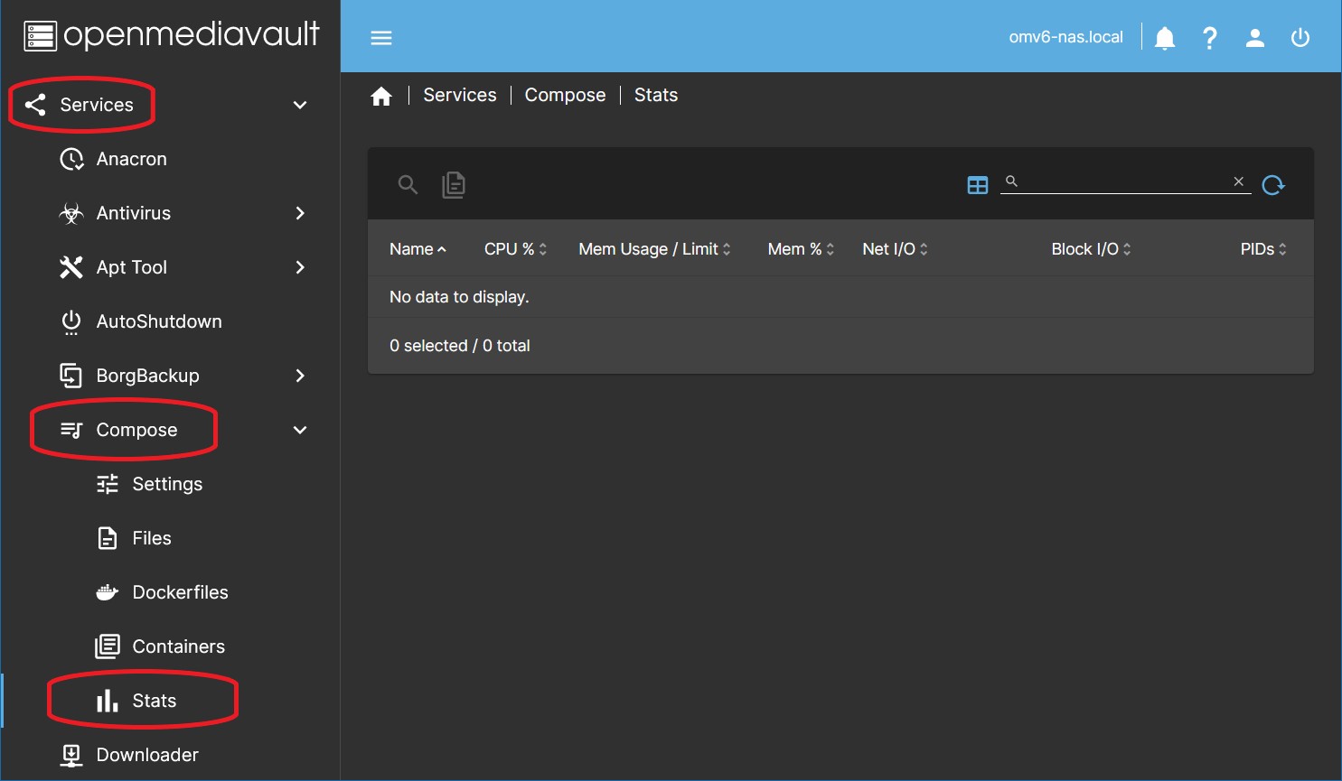 compose5.jpg compose5.jpg