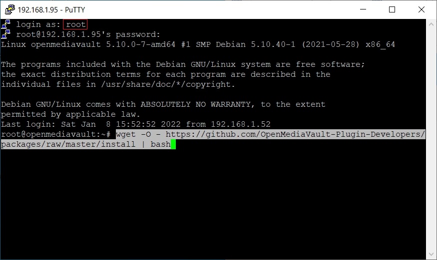 omv6ug_-_42.jpg omv6ug_-_42.jpg