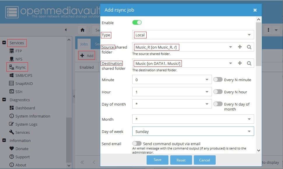 remotemount9.jpg remotemount9.jpg
