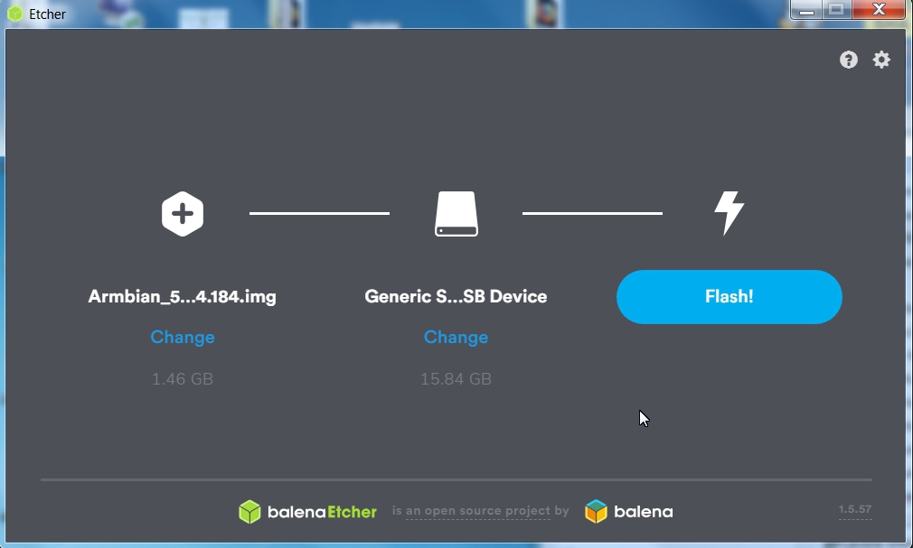 armbian12_etcher.jpg armbian12_etcher.jpg