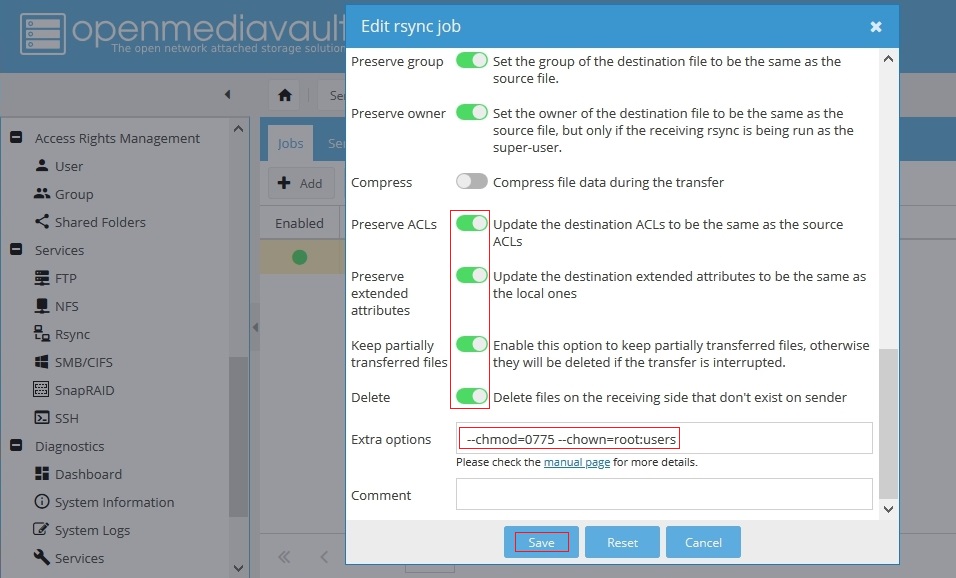 remotemount10.jpg remotemount10.jpg