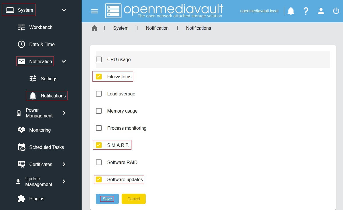 omv6ug_-_34.jpg omv6ug_-_34.jpg