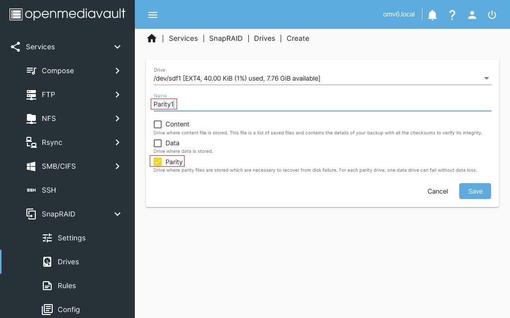omv6-plugins-snapraid-04.jpg omv6-plugins-snapraid-04.jpg