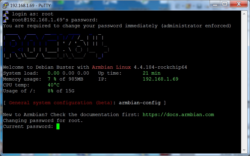 armbian15_1rst_logon.jpg armbian15_1rst_logon.jpg
