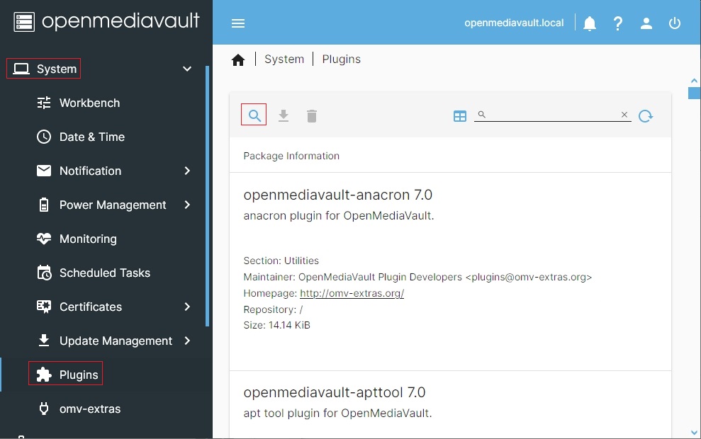 omv7ug_-_46.jpg omv7ug_-_46.jpg