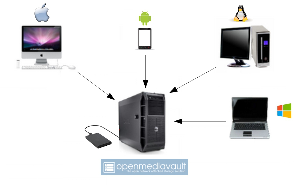 omv6ug_-_01.jpg omv6ug_-_01.jpg