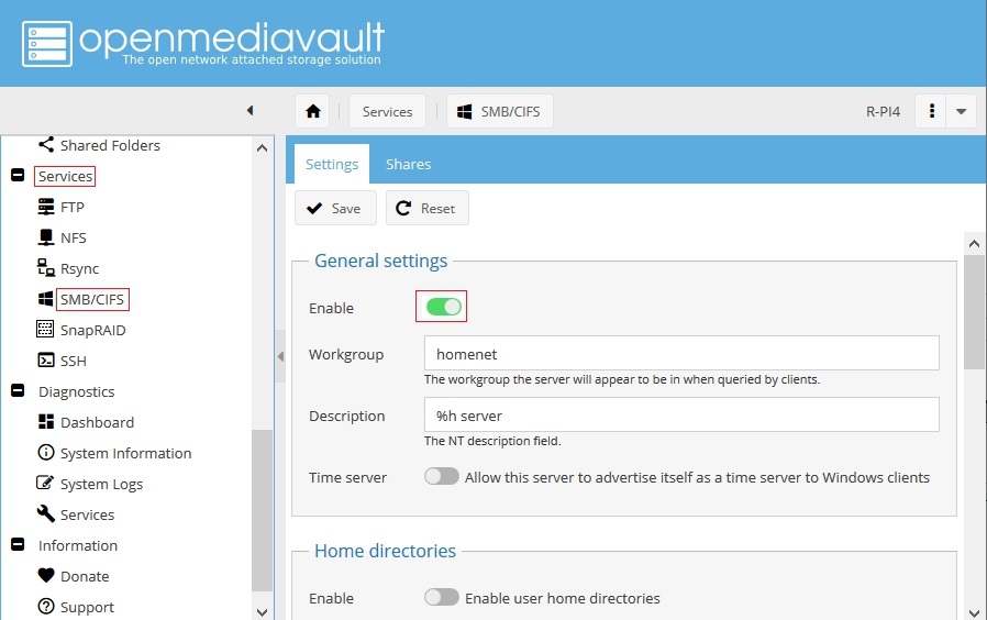 remotemount15.jpg remotemount15.jpg