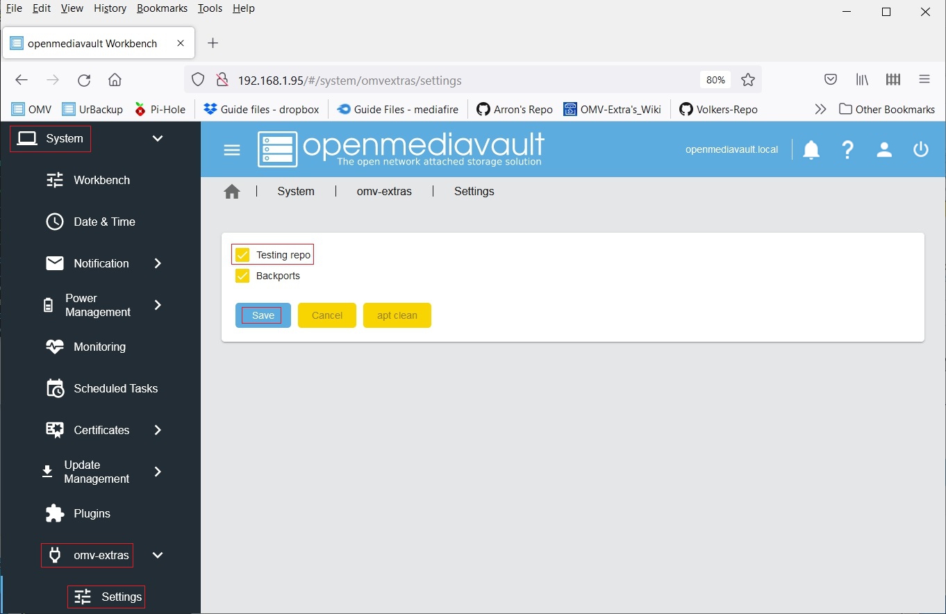 omv6ug_-_46.jpg omv6ug_-_46.jpg