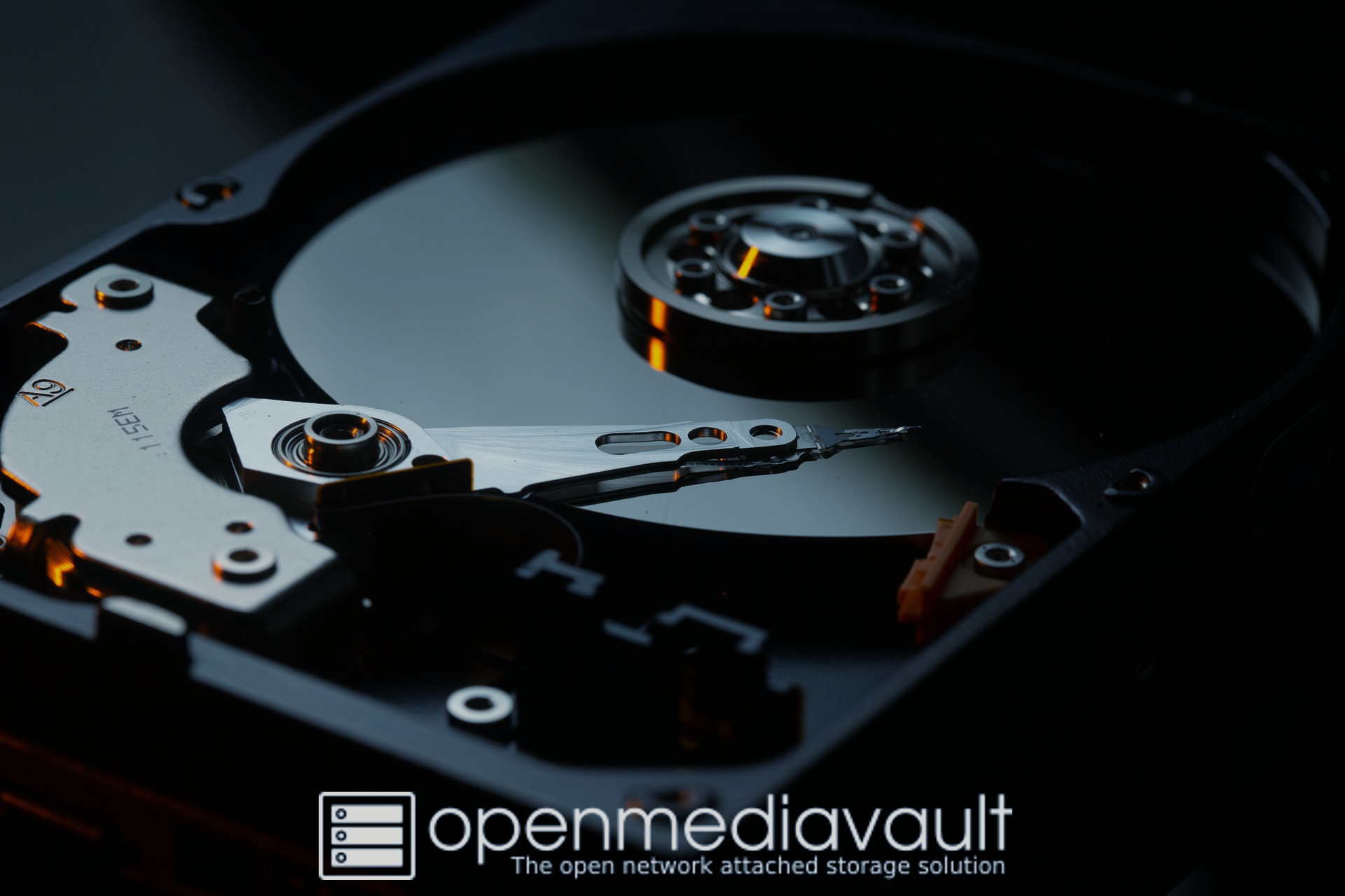 omv6ug_-top.jpg omv6ug_-top.jpg