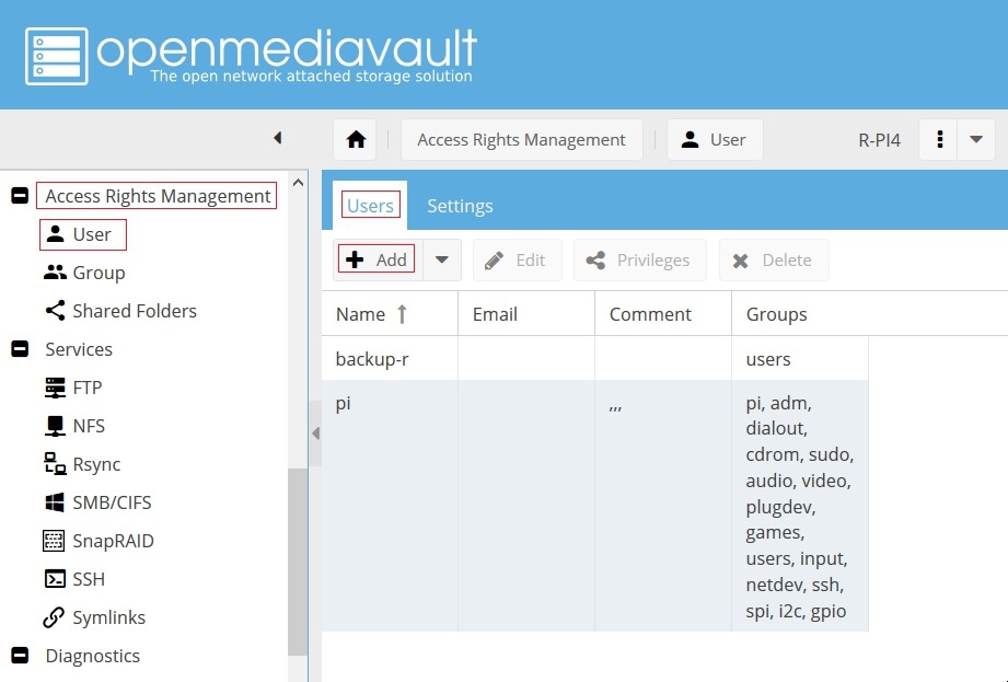 r-pi11_add_admin_user.jpg r-pi11_add_admin_user.jpg