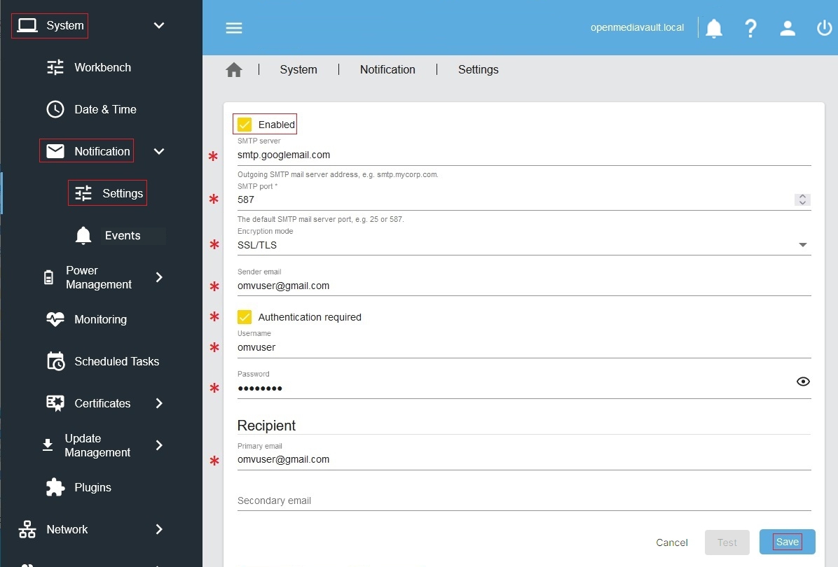 omv7ug_-_34.jpg omv7ug_-_34.jpg