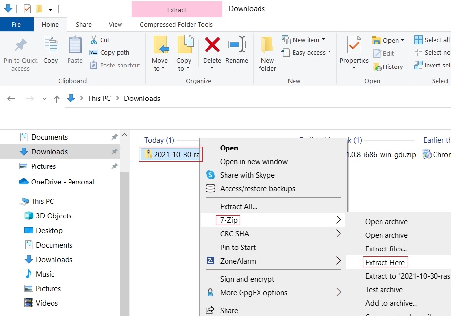 omv6-rpi-2.jpg omv6-rpi-2.jpg