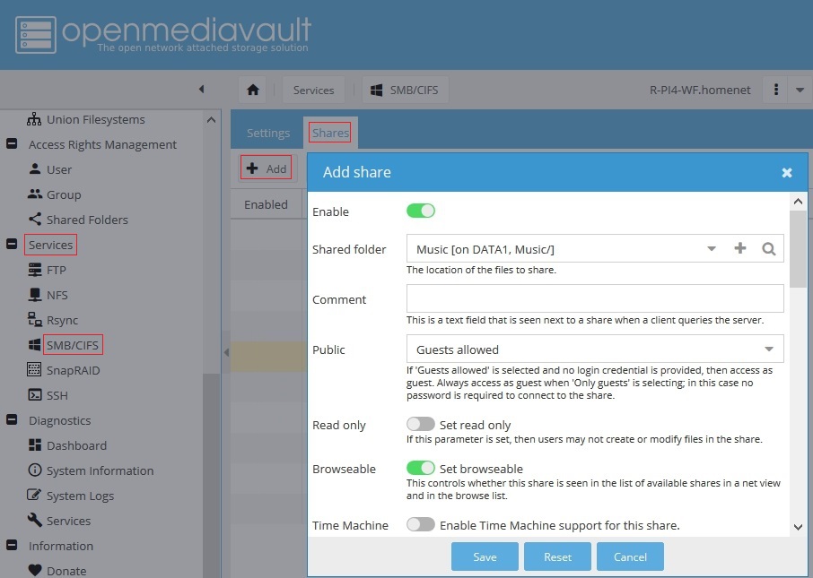remotemountsamba2.jpg remotemountsamba2.jpg