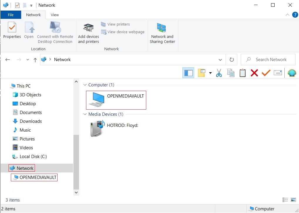 omv6ug_-_59.jpg omv6ug_-_59.jpg