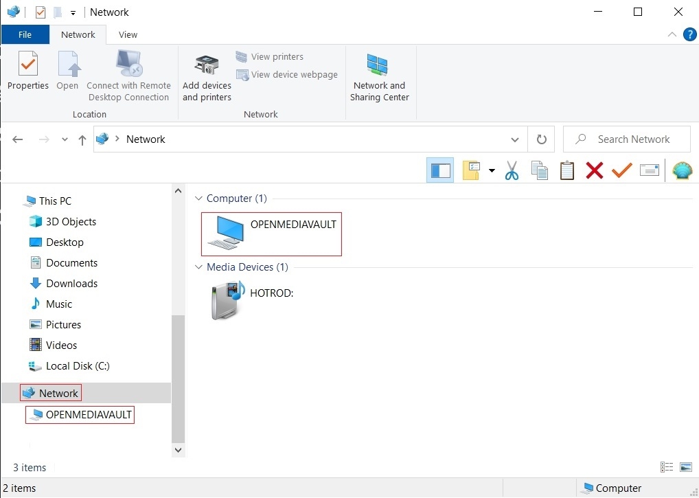 omv7ug_-_56.jpg omv7ug_-_56.jpg