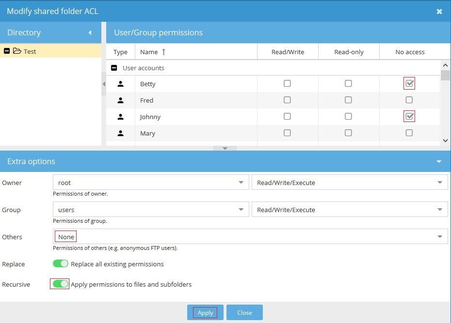 14-perms-example3.2.jpg 14-perms-example3.2.jpg