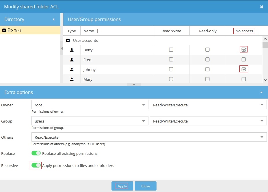 11-perms-acls.jpg 11-perms-acls.jpg