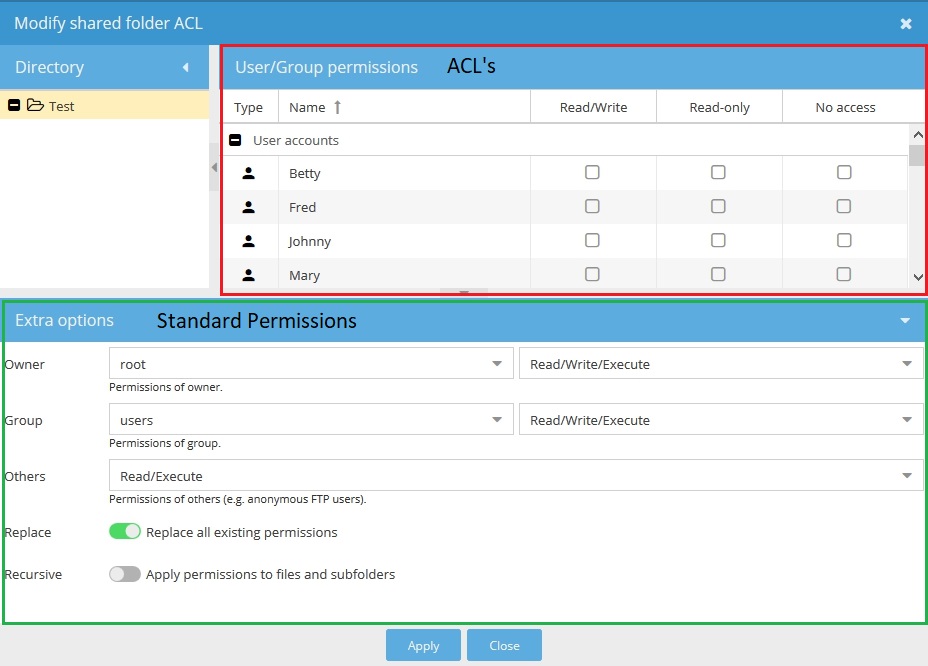 10-acls_versus_standard.jpg 10-acls_versus_standard.jpg